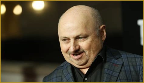 
Jerry Smith Age, Birthday, Wikipedia, Who, Nationality, Biography 