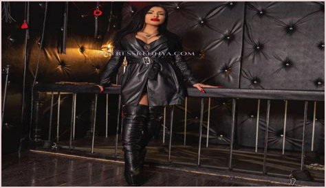 
Mistress Velvet Age, Birthday, Wikipedia, Who, Nationality, Biography 