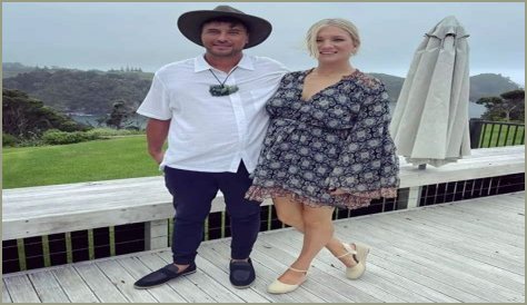 
Randy Purham Height, Weight, Net Worth, Age, Birthday, Wikipedia, Who, Nationality, Biography 